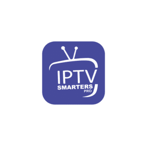 Edeniptv Logo