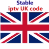 united kingdom iptv​